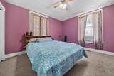 3247 Vigo Road - Photo 7