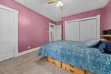 3247 Vigo Road - Photo 8