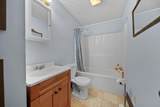 3247 Vigo Road - Photo 9
