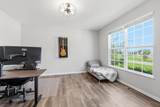 825 Lorenzo Drive - Photo 10