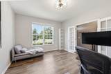 825 Lorenzo Drive - Photo 11