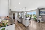 825 Lorenzo Drive - Photo 12