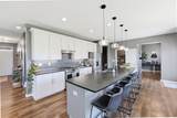 825 Lorenzo Drive - Photo 13
