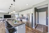 825 Lorenzo Drive - Photo 14