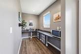 825 Lorenzo Drive - Photo 15