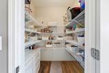 825 Lorenzo Drive - Photo 16