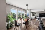 825 Lorenzo Drive - Photo 17