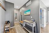 825 Lorenzo Drive - Photo 18