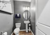 825 Lorenzo Drive - Photo 19