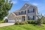 825 Lorenzo Drive - Photo 2