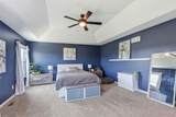 825 Lorenzo Drive - Photo 20