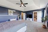 825 Lorenzo Drive - Photo 21