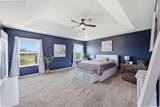 825 Lorenzo Drive - Photo 22