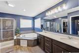 825 Lorenzo Drive - Photo 23