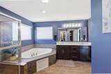 825 Lorenzo Drive - Photo 24