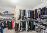 825 Lorenzo Drive - Photo 25