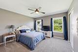 825 Lorenzo Drive - Photo 26