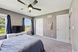 825 Lorenzo Drive - Photo 27