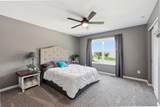 825 Lorenzo Drive - Photo 28