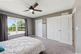 825 Lorenzo Drive - Photo 29