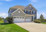 825 Lorenzo Drive - Photo 3