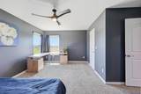 825 Lorenzo Drive - Photo 30
