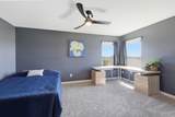 825 Lorenzo Drive - Photo 31