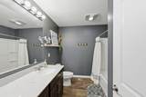 825 Lorenzo Drive - Photo 32