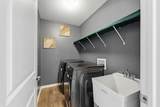 825 Lorenzo Drive - Photo 33