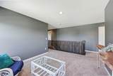 825 Lorenzo Drive - Photo 34