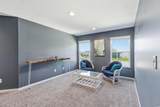 825 Lorenzo Drive - Photo 35