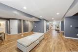 825 Lorenzo Drive - Photo 37