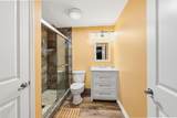 825 Lorenzo Drive - Photo 38