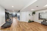 825 Lorenzo Drive - Photo 39