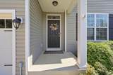 825 Lorenzo Drive - Photo 4