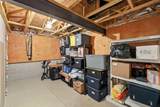 825 Lorenzo Drive - Photo 40