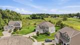 825 Lorenzo Drive - Photo 48