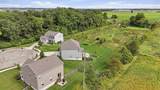825 Lorenzo Drive - Photo 49