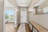 825 Lorenzo Drive - Photo 5