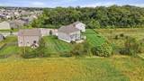 825 Lorenzo Drive - Photo 50