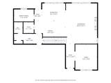825 Lorenzo Drive - Photo 54