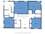 825 Lorenzo Drive - Photo 55