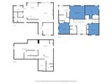825 Lorenzo Drive - Photo 57