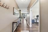 825 Lorenzo Drive - Photo 6