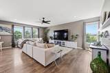 825 Lorenzo Drive - Photo 7