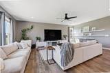825 Lorenzo Drive - Photo 8