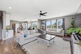 825 Lorenzo Drive - Photo 9