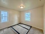 955 18th Avenue - Photo 10
