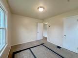 955 18th Avenue - Photo 11