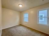 955 18th Avenue - Photo 12